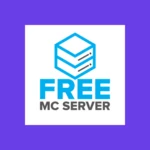 Logo of FreeMcServer.net android Application 